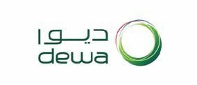 DEWA