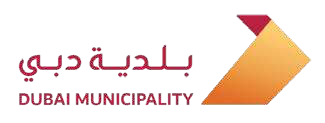 Dubai Municipality