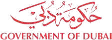 Government of Dubai