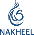 Nakheel